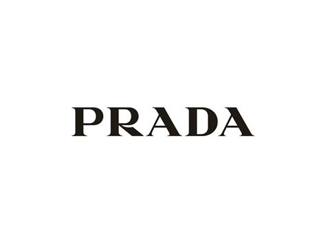 prada hr contact|Prada contact us email.